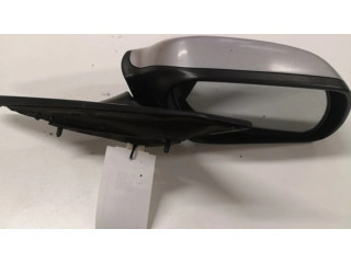 Zpětné zrcátko pravé Mazda 3 I 2005  022220IH519, 012220  