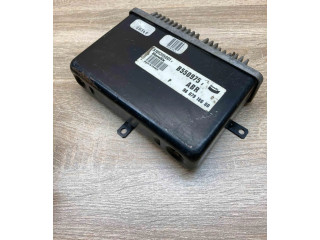 Блок управления АБС 9607918680, S101315001F   Peugeot 605