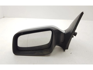 Zpětné zrcátko  Opel Astra G 2002  E1010534, 259149  