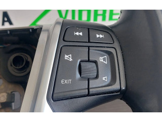 Volant Volvo XC60 2012 31271093, 876208251571  
