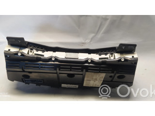 Přístrojová deska  Ford Mondeo MK IV 2007 6M2T10849CN  