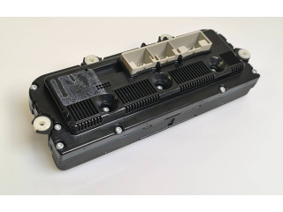 Блок управления климат-контролем 74641421, 15120451   Volkswagen Golf Plus