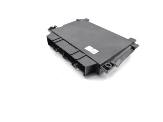 Блок управления коробкой передач A0005456916, 5WP20124DM   Mercedes-Benz E W212