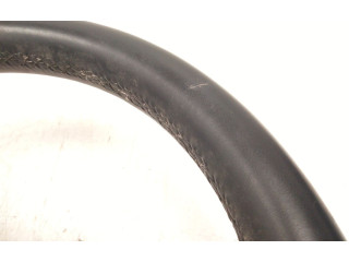 Volant Mercedes-Benz C W205 2018 A0004603803  