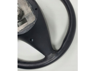 Volant Mercedes-Benz GLK (X204) 2011 A2044603203  