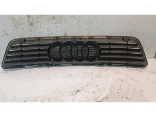 Передняя решётка Audi A6 S6 C4 4A 1994-1997 года 4a0853651c      