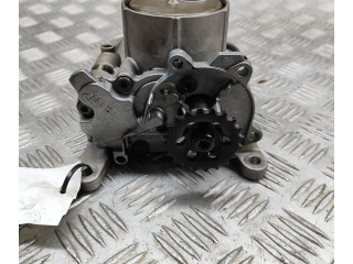 Čerpadlo oleje V764737680   Peugeot 208   5FS (EP6C)
