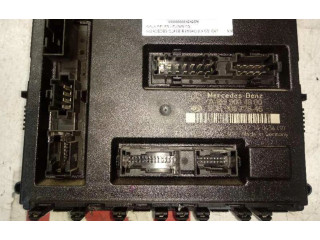   Pojistková skříňka 5DK00872845, 5DK00872845   Mercedes-Benz B W245 2010