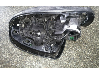 Zpětné zrcátko  levé Buick Encore II 2021    