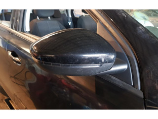 Zpětné zrcátko  Peugeot 308 SW  2015  98088639XT  