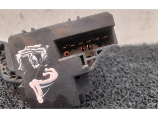 Переключатель дворников 4793313, MANDOLIMPIA   Jeep Cherokee XJ
