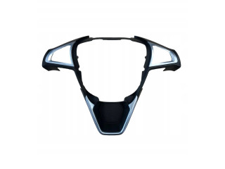 Volant Ford Fiesta 2007 3082244  