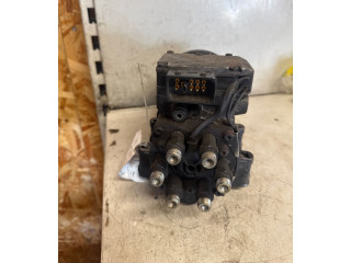 Vstřikovací čerpadlo 0281010889   Audi A6 S6 C5 4B    BDV 