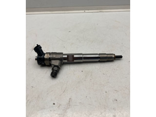 Vstřikovač 0445110800, 12061626   Renault Megane IV    K9K 