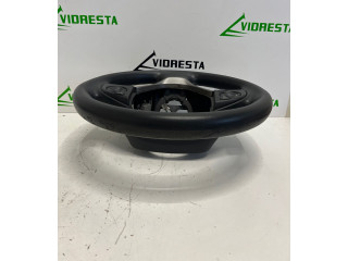 Volant Honda CR-V 2015 3078739  