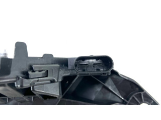   Pojistková skříňka A2535409715   Mercedes-Benz E W213 2017