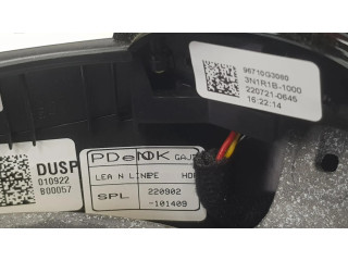 Volant Hyundai i30 2022 96720G4370, 56110G4240TRY  
