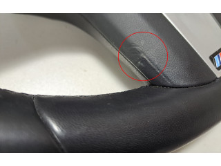 Руль BMW 5 G30 G31  2016 -  года 8008179, 7855724      