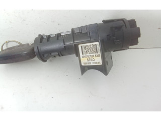 Řídící jednotka 0261208206, 0261208206   Lancia Musa 2006