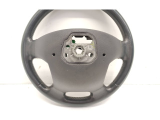 Volant Volvo S80 2008 30778840, 1033924  