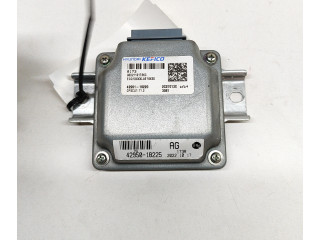 Блок подушек безопасности 4295118220, 4295018225   KIA EV6