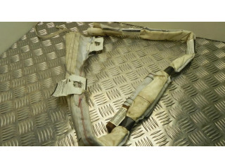 Боковая подушка безопасности 9681587580, M1870   Citroen C3 Picasso