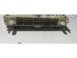 Řídící jednotka 0281001592, 1T28S3168   Volvo S70  V70  V70 XC 1997