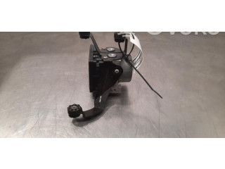 Блок АБС 34517851297   BMW  M4 F82 F83  2014-2020 года
