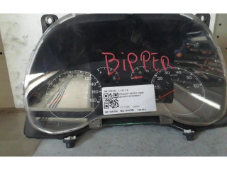 Панель приборов 6103NG   Peugeot Bipper       