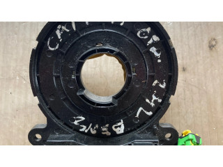 Подрулевой шлейф SRS 96628697, FC7YT0XUE   Chevrolet Captiva