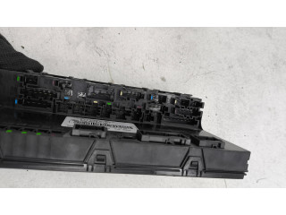   Pojistková skříňka 2115456701, 5DK00804746   Mercedes-Benz CLS C219 2006