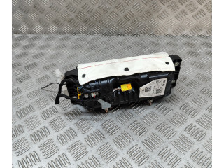 Подушка безопасности пассажира 4KE880204D   Audi e-tron