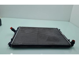Vstřikovač 1K0121251DM   Volkswagen Scirocco     
