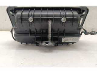 Подушка безопасности пассажира 306724999AK, 1728602702   Mercedes-Benz SLK R172
