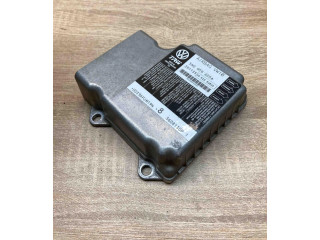 Блок подушек безопасности 5N0959655A, 39113519   Volkswagen Tiguan