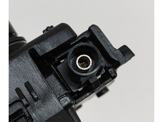 Píst 5A1A143   BMW iX     