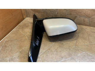 Zpětné zrcátko pravé BMW 2 F46 2017  7320442  