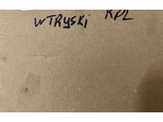 Vstřikovač 7785984, 7785573   BMW 5 E39     