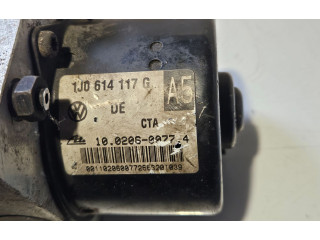 Jednotka ABS 1C0907379L, 1J0614117G   Volkswagen Touran I 2005