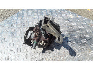 Vstřikovací čerpadlo 9656300380   Citroen C4 I  pro naftový motor 1.6  