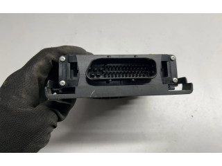 Блок управления коробкой передач 7P0927815   Volkswagen Touareg II