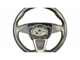 Volant Seat Ibiza IV (6J,6P) 2011 6J0880201K, 6J0419091L  