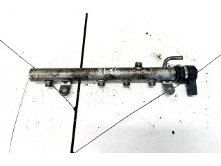 Vstřikovací lišta a6420700495002, 10049089   Jeep Grand Cherokee (WK)  pro naftový motor 3.0  
