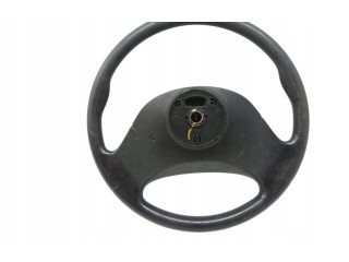 Volant Renault Master II 2003   