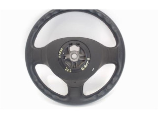 Volant Peugeot 207 2007 4109LN, 4109LL  