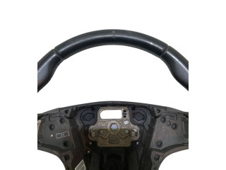 Volant Volvo V60 2012 31250592, 34110217B  