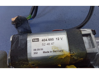    Рулевая рейка 7L0419501AN   Volkswagen Touareg I 2002-2010 года