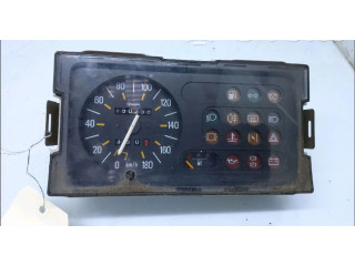 Панель приборов 7701033388, 7700782934   Renault Express       