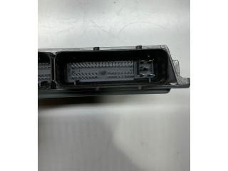 Блок комфорта 61355A402F9, 61355A42138   BMW i3   