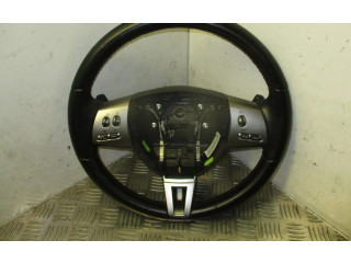 Volant Jaguar XF 2011 8X23ABLEG  
